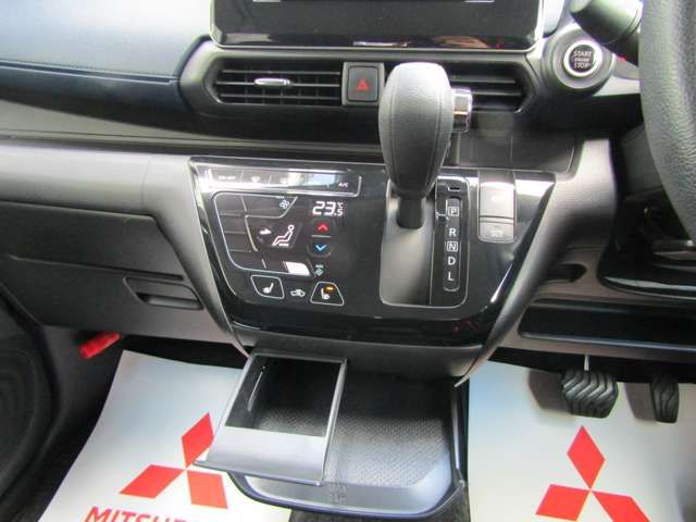 MITSUBISHI EK X 2020 Image 31