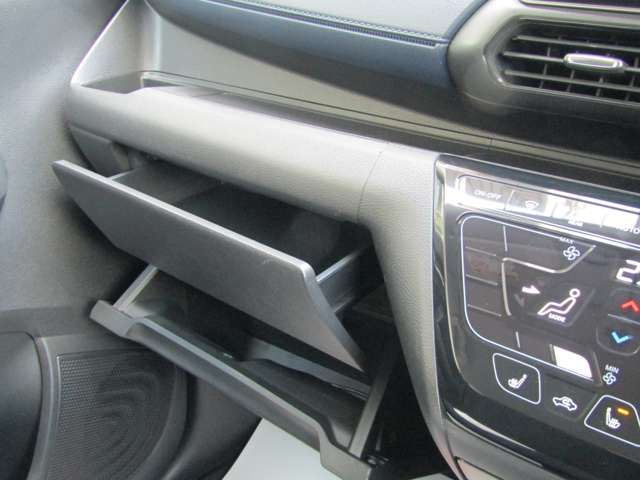 MITSUBISHI EK X 2020 Image 31