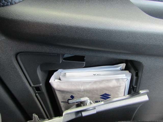 MITSUBISHI EK X 2020 Image 31