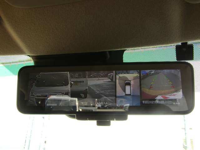 MITSUBISHI EK X 2020 Image 31