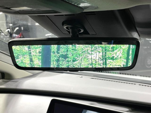 TOYOTA PRIUS 2023 Image 31