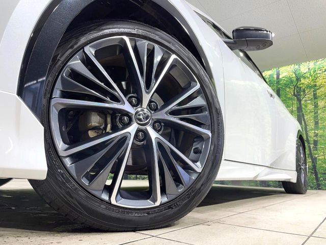 TOYOTA PRIUS 2023 Image 31