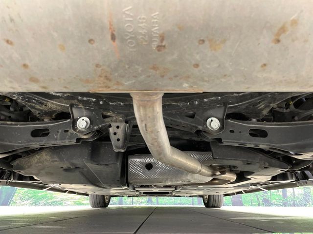 TOYOTA PRIUS 2023 Image 31