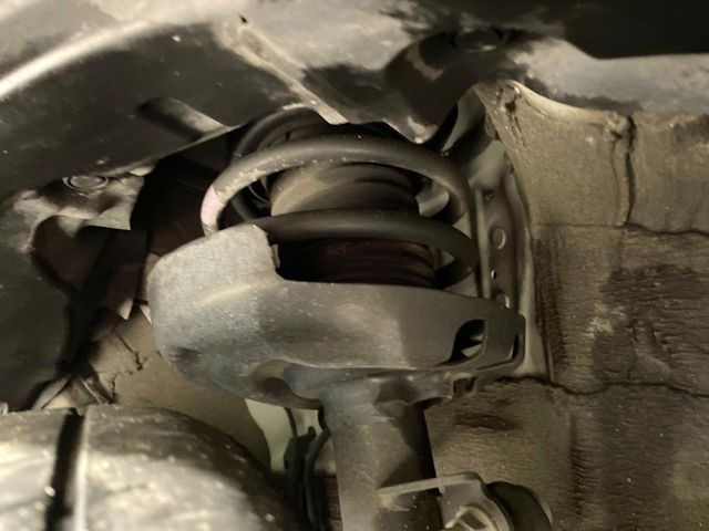 TOYOTA PRIUS 2023 Image 31