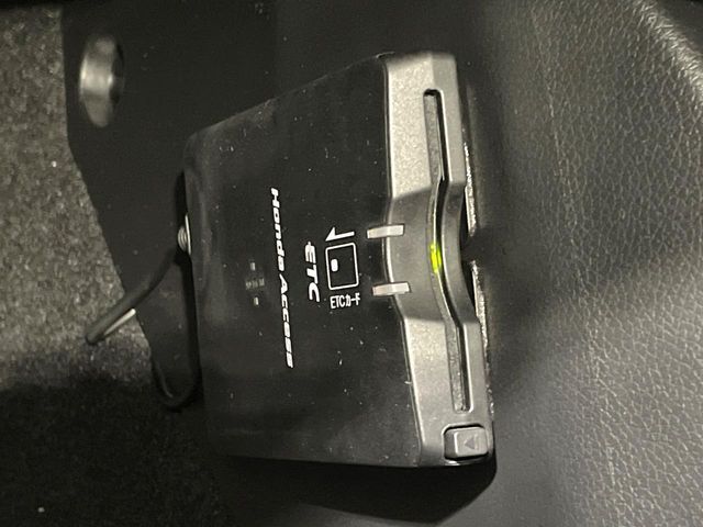 HONDA FIT 2015 Image 31