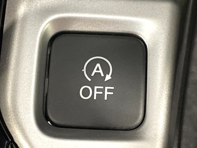 HONDA FIT 2015 Image 31