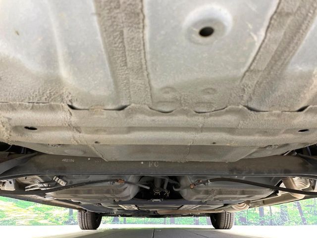 HONDA FIT 2015 Image 31