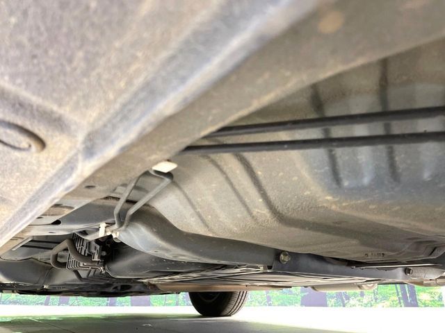 HONDA FIT 2015 Image 31