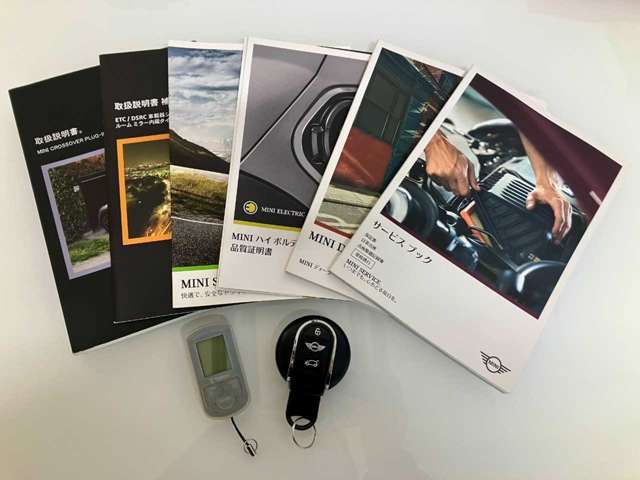 BMW MINI COOPER S E 2017 Image 31