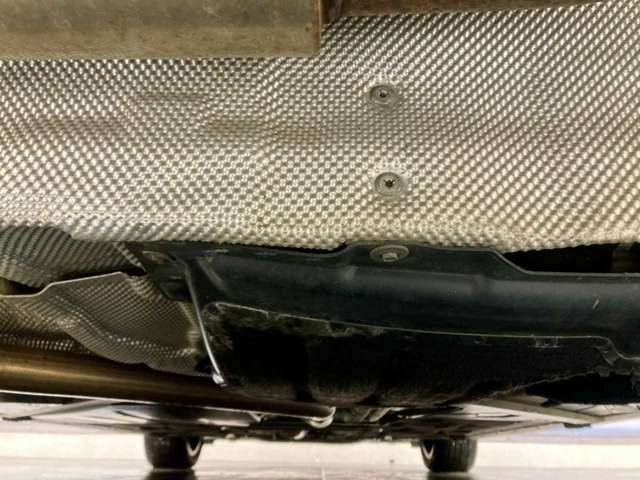 BMW MINI COOPER S E 2017 Image 31