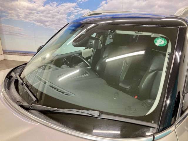 BMW MINI COOPER S E 2017 Image 31