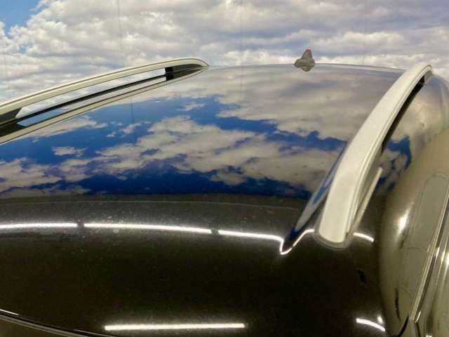 BMW MINI COOPER S E 2017 Image 31