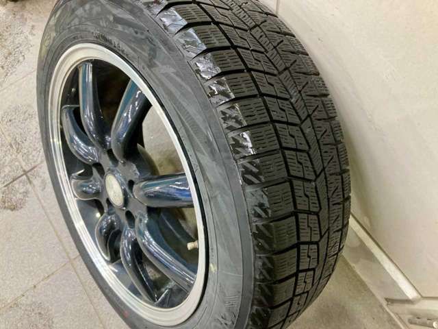 BMW MINI COOPER S E 2017 Image 31