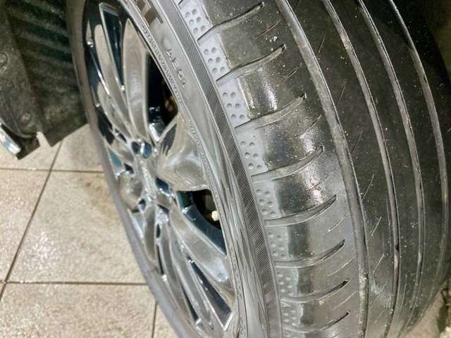 BMW MINI COOPER S E 2017 Image 31