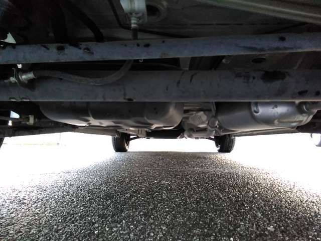 SUZUKI WAGON R 2013 Image 31