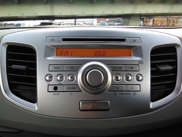 SUZUKI WAGON R 2013 Image 31