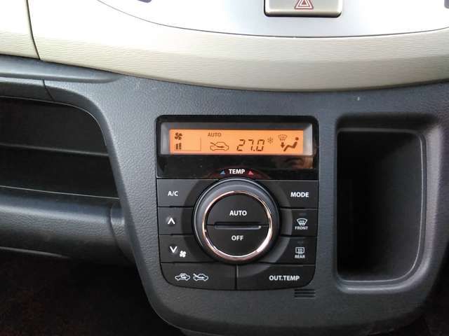 SUZUKI WAGON R 2013 Image 31