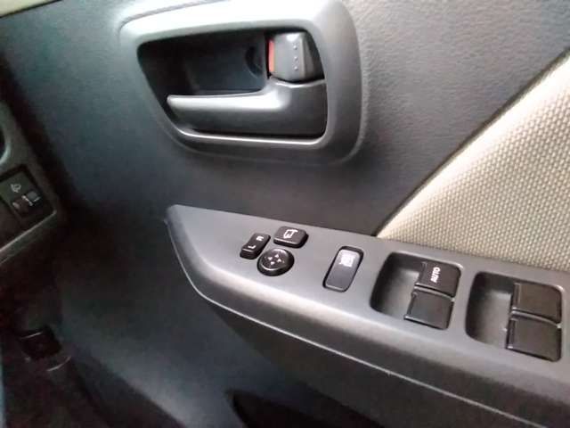 SUZUKI WAGON R 2013 Image 31