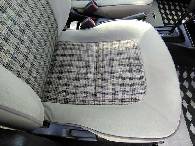 DAIHATSU MIRA GINO 2003 Image 31