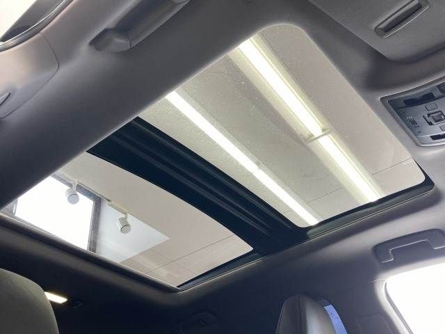 TOYOTA LEXUS RX450H 2WD 2020 Image 31