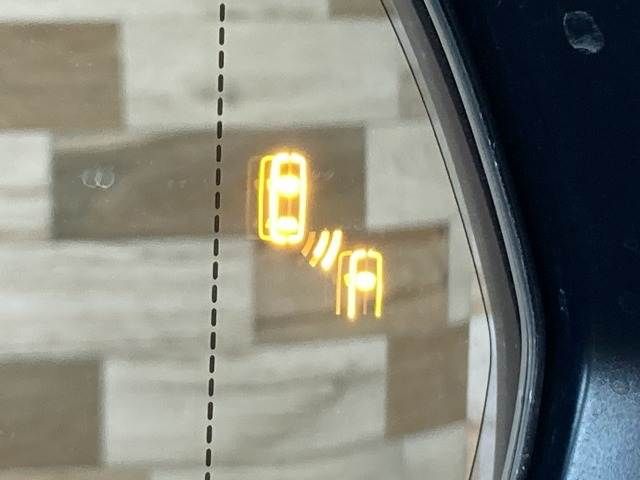 TOYOTA LEXUS RX450H 2WD 2020 Image 31