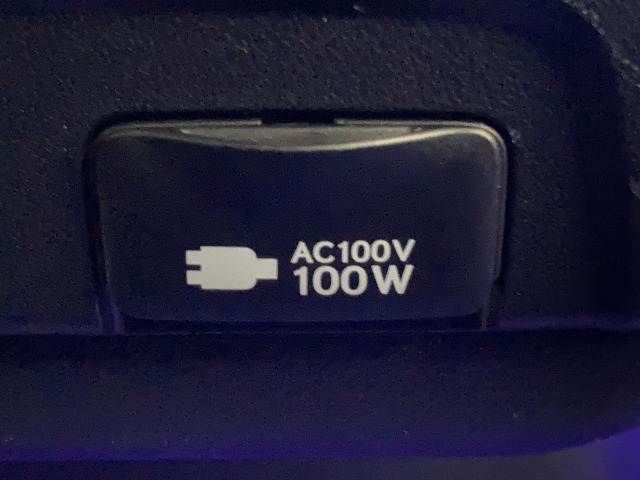 TOYOTA LEXUS RX450H 2WD 2020 Image 31