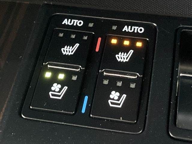 TOYOTA LEXUS RX450H 2WD 2020 Image 31