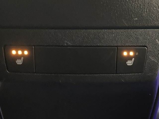 TOYOTA LEXUS RX450H 2WD 2020 Image 31