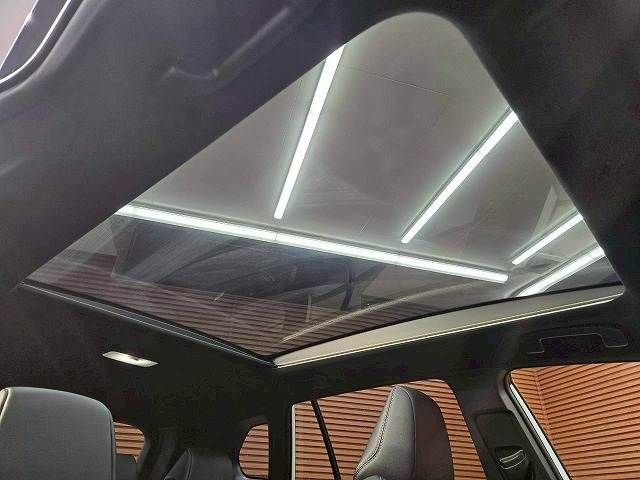 TOYOTA COROLLA CROSS HYBRID 2025 Image 31