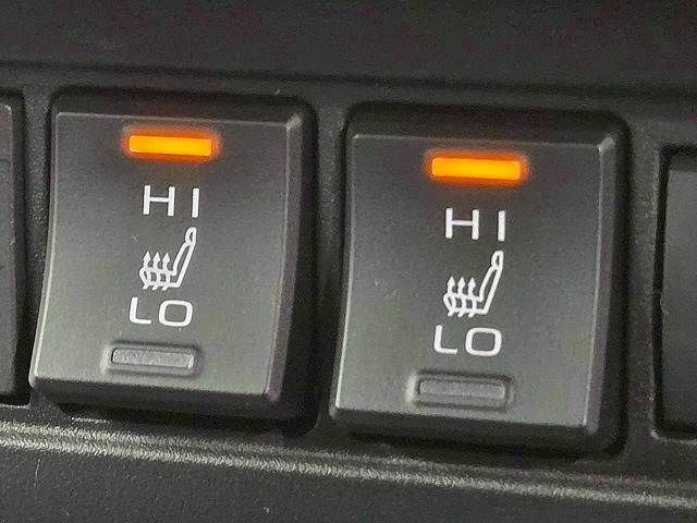 TOYOTA COROLLA CROSS HYBRID 2025 Image 31