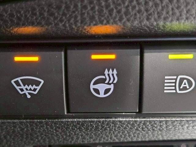 TOYOTA COROLLA CROSS HYBRID 2025 Image 31