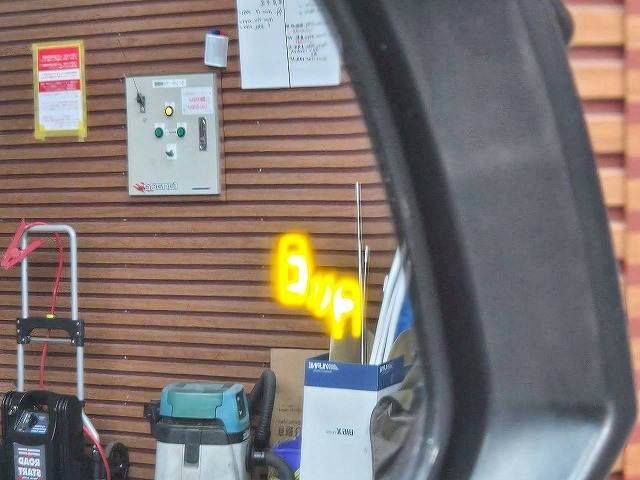 TOYOTA HARRIER HYBRID 2023 Image 31