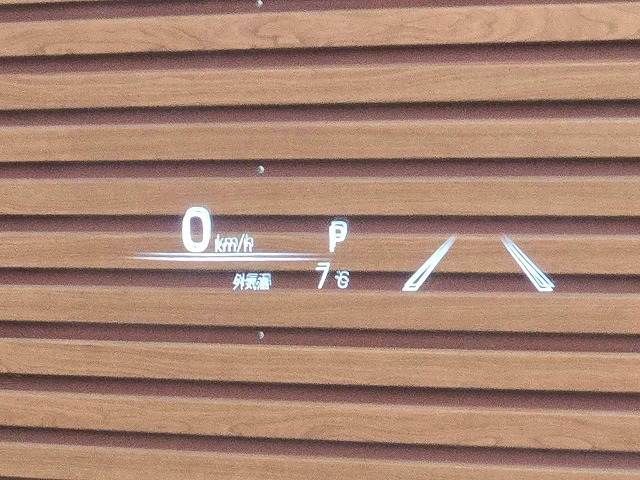 TOYOTA HARRIER HYBRID 2023 Image 31