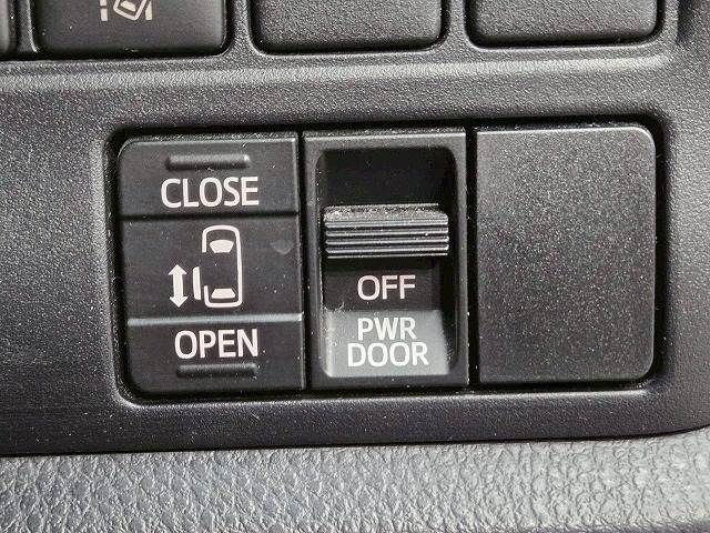 TOYOTA ESQUIRE 2020 Image 31