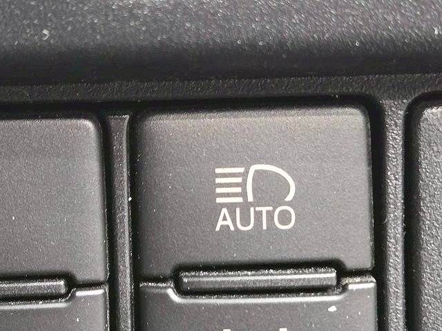 TOYOTA ESQUIRE 2020 Image 31