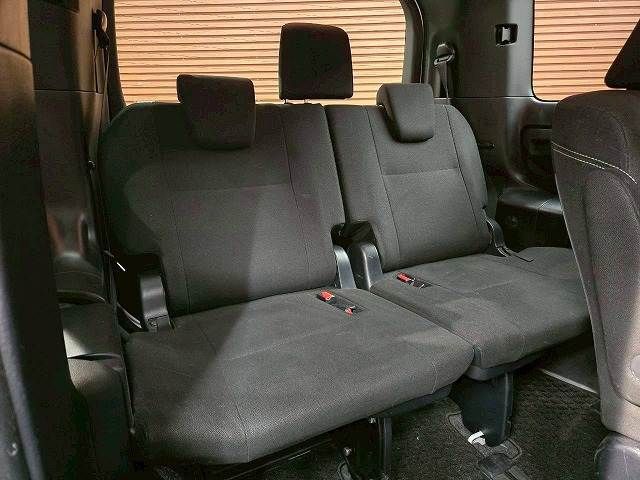 TOYOTA ESQUIRE 2020 Image 31