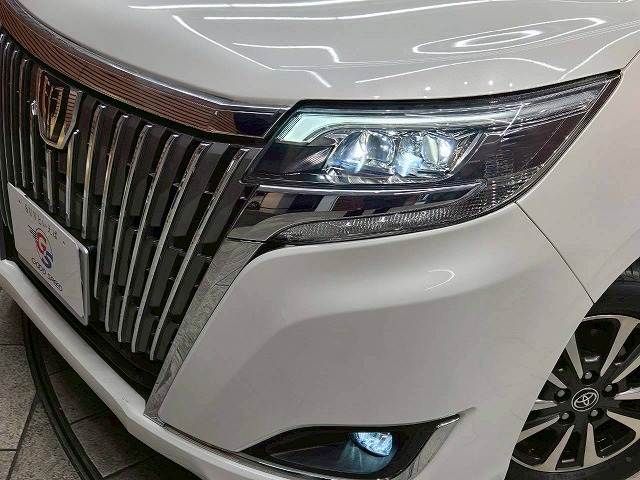 TOYOTA ESQUIRE 2020 Image 31