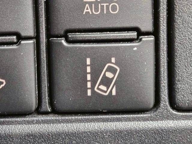 TOYOTA ESQUIRE 2020 Image 31