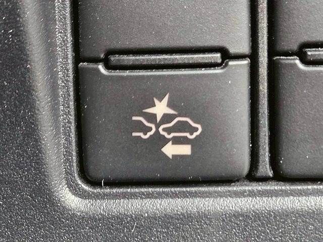 TOYOTA ESQUIRE 2020 Image 31