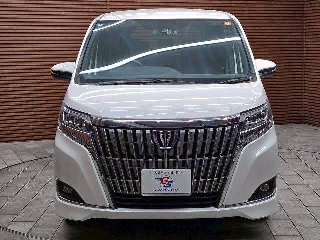 TOYOTA ESQUIRE 2020 Image 31