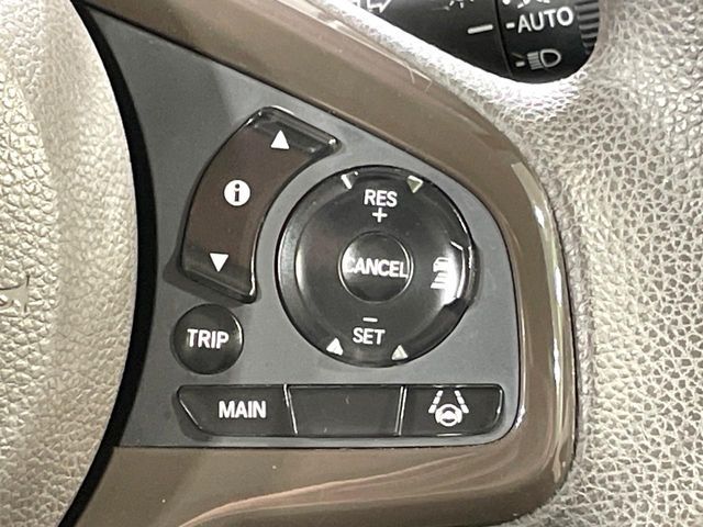 HONDA N BOX 2021 Image 31