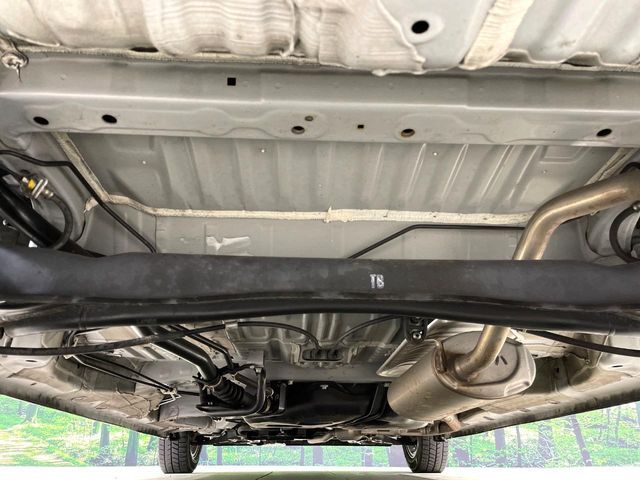 HONDA N BOX 2021 Image 31