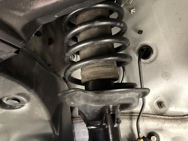 HONDA N BOX 2021 Image 31