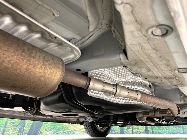 HONDA N BOX 2021 Image 31