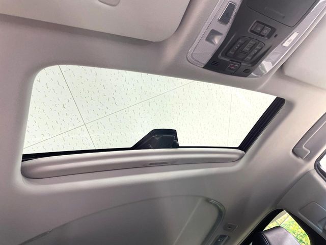 TOYOTA ALPHARD 2018 Image 31