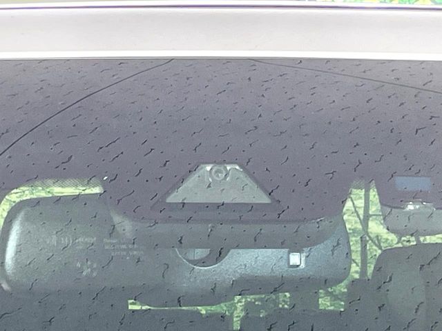 TOYOTA ALPHARD 2018 Image 31