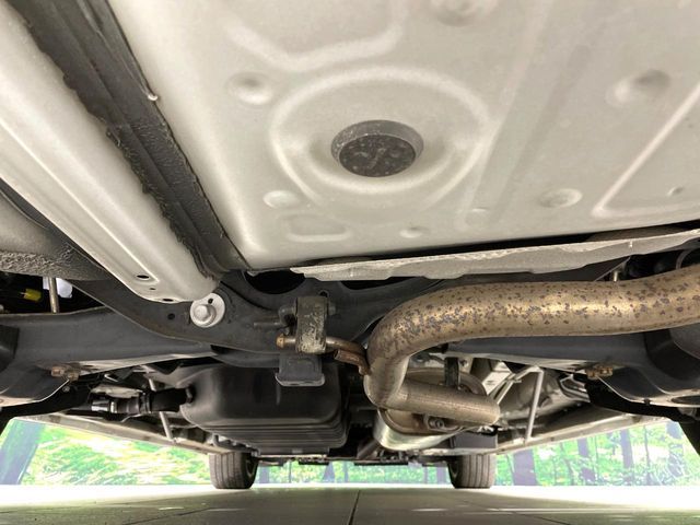 TOYOTA ALPHARD 2018 Image 31