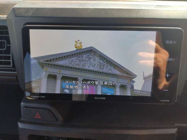 DAIHATSU HIJET CADDIE 2019 Image 31