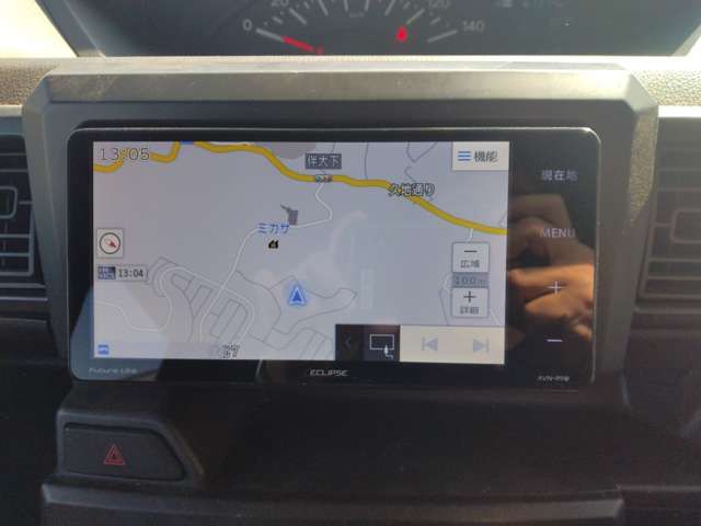 DAIHATSU HIJET CADDIE 2019 Image 31