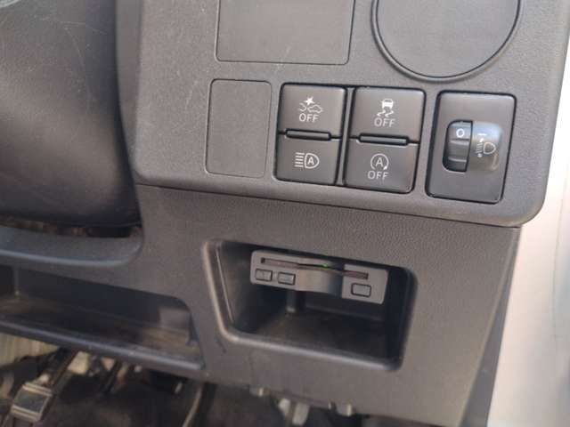 DAIHATSU HIJET CADDIE 2019 Image 31